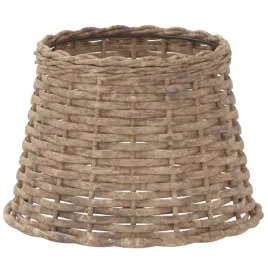 klosz-wiklinowy-z-uchwytem-naturalna-elegancja-do-twojego-wnetrza