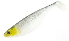 guma-przyneta-westin-shadteez-9cm-7g-headlight