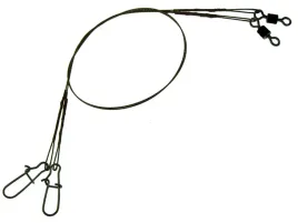 przypon-mistrall-stal-7-kg-20-cm
