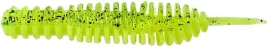 przyneta-select-snack-4cm-kolor-241-op-8szt