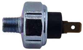 czujnik-cisnienia-oleju-mitsubishi-me840219