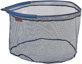 kosz-do-podbieraka-plywajacy-brain-rubber-net-55-45x55x35cm