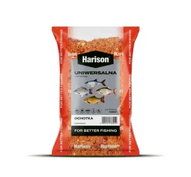 zaneta-harison-wedkarska-ochotka-1kg-drobna-mocno-smuzaca-zimna-woda