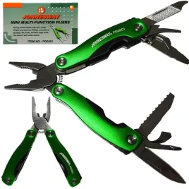 multitool-szczypce-scyzoryk-niezbednik-skladany
