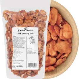 bob-prazony-chili-500g-przekaska-chrupiaca-chipsy-z-bobu-or-kuchnia-zdrowia