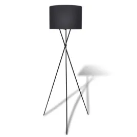 lampa-podlogowa-z-wysokim-stojakiem-czarny-380x380x1390mm