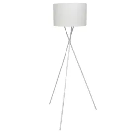 stylowy-klosz-lampy-podlogowej-bialy-380x380x1390mm