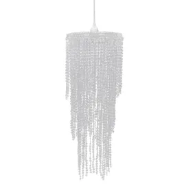 krysztalowa-lampa-wiszaca-26x70cm-kolorowy-abazur