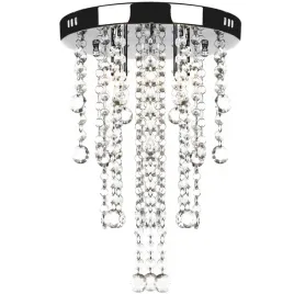 lampa-sufitowa-z-krysztalowymi-dekoracjami-248x345-cm-elegancka-i-wytr