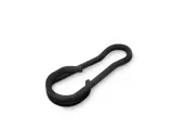 agrafka-the-end-multi-snap-delphin-waga-z-opakowaniem-0-1-kg