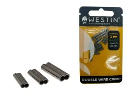 podwojne-tuleje-zaciskowe-westin-1mm-20-szt