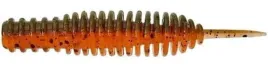 przyneta-select-snack-61cm-kolor-217-op-6-szt