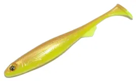guma-fox-rage-slick-shad-11cm-sun-dance-nsc051