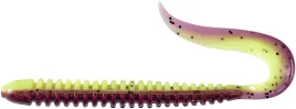 przyneta-guma-select-twister-freek-slim-74-cm-kolor-201-op-7szt