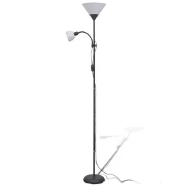 lampa-podlogowa-180-cm-czarna-stal-on-off-bez-zarowek