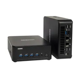mini-pc-geekom-it13-max-ultra-9-24gb-500gb-ai