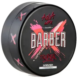 marmara-barber-aqua-wax-tropical-pomada-do-wlosow-mocny-wosk-150ml