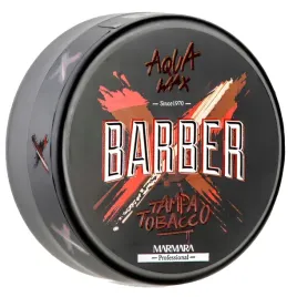 marmara-barber-aqua-wax-tampa-tobacco-pomada-wosk-do-wlosow-mocny-150ml