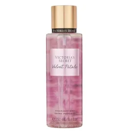 victoria-s-secret-velvet-petals-mgielka-do-ciala-250ml