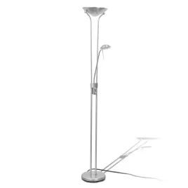 lampa-podlogowa-led-180x25-cm-cieply-bialy-1620-lm