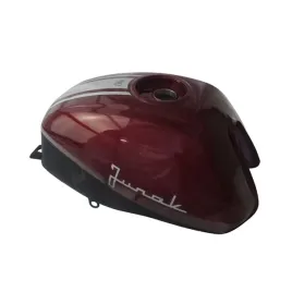 zbiornik-paliwa-bak-junak-901-bordowy-bordo-z-nadrukiem