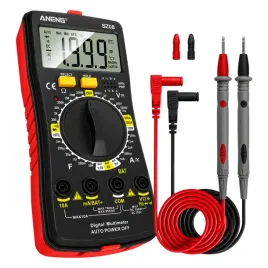 cyfrowy-multimetr-miernik-aneng-8226-precyzyjny-tester-pradu-z-etui