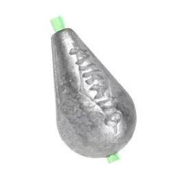ciezarek-lezka-z-igelitem-1g-mikado-op-6-szt