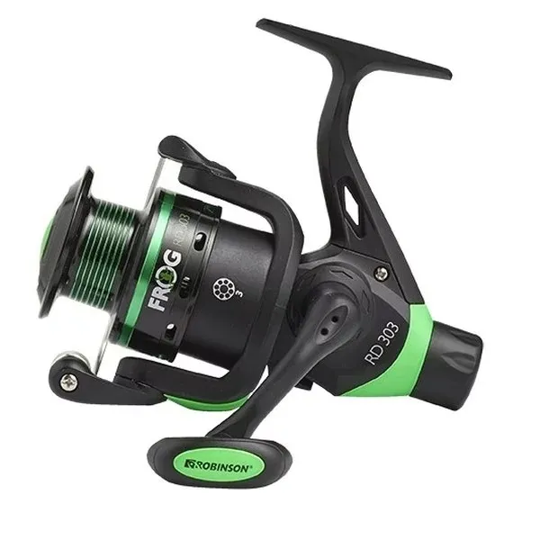 kolowrotek-robinson-frog-rd-253