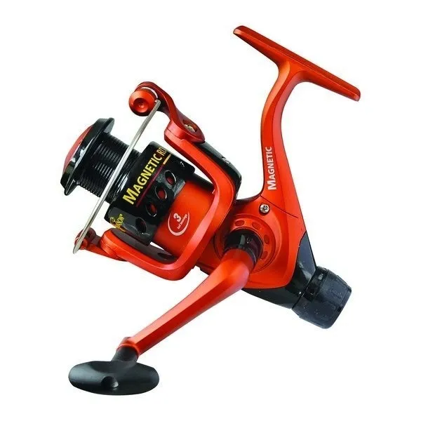 kolowrotek-robinson-frog-rd-253-marka-robinson