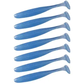 guma-keitech-spiningowa-kopyto-shiner-4-10cm-1szt-sky-blue