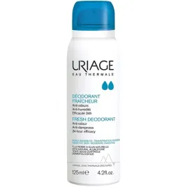 dezodorant-w-sprayu-uriage-eau-thermale-24h-ochrona-125-ml