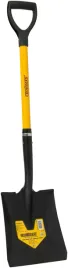 lopata-szufla-piaskowa-100cm-do-piasku-piaskowka-z-uchwytem-solidna