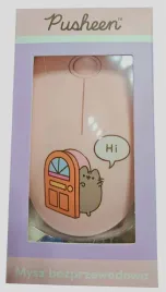 mysz-bezprzewodowa-pusheen-24-ghz-1200-dpi-urocza-optyczna
