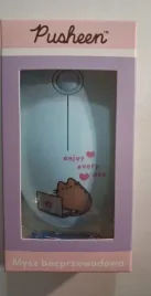 pusheen-myszka-bezprzewodowa-mysz-1200-dpi
