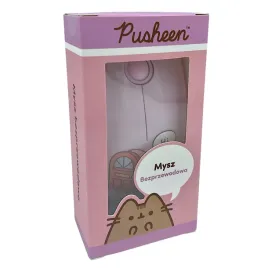 pusheen-mysz-bezprzewodowa-pastelowa