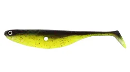 guma-przyneta-westin-shadteez-hallow-8cm-4g-black-chartreuse
