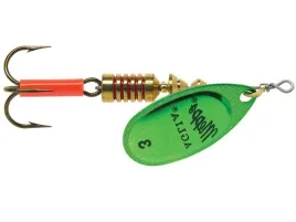 blystka-blaszka-mepps-aglia-platinum-green-2-45g