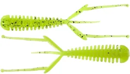 przyneta-select-toxic-58cm-kolor-241-op-6-szt