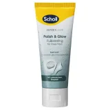 scholl-peeling-do-suchych-szorstkich-stop-75-ml