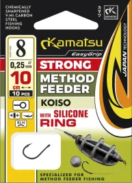 kamatsu-przypony-method-koiso-ring-r6-030mm-10cm