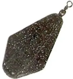 ciezarek-karpiowy-trapezowy-kretlik-jaxon-40g-2szt