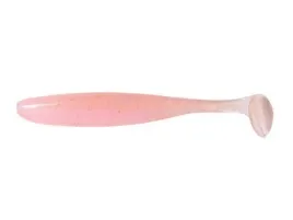 guma-keitech-spiningowa-kopyto-shiner-35-89cm-1szt-natural-pink
