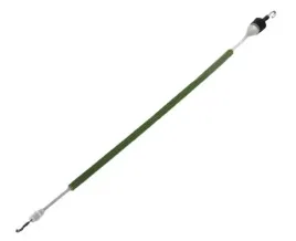 at-ciegno-klamki-drzwi-8l4837085a-audi-a3-8l-4-drzwi-nowe-oryginalne