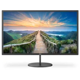 aoc-mt-ips-lcd-wled-315-q32v4