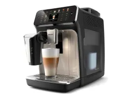 ekspres-cisnieniowy-philips-ep5547-90-lattego