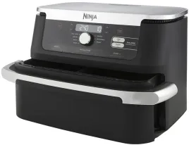 ninja-frytkownica-beztluszczowa-af500eu-foodi-flex