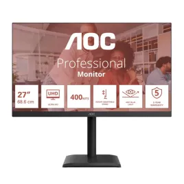 aoc-u27e4cv-or-27-or-ips-or-uhd-or-16-9-or-60-hz-or-4-ms-or-3840-x-2160-pixels-or