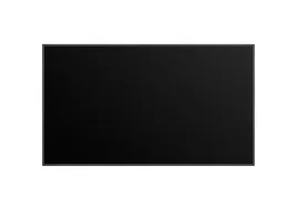 lg-55uh5q-e-or-55-or-landscape-portrait-or-24-7-or-webos-or-wi-fi-or-500-cd-m