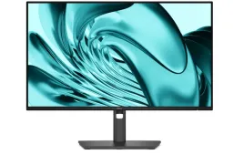 dell-lcd-p2426h-24-ips-fhd-19201080-hdmidpusbusb-c-black-5y-or-dell