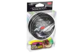 mikado-plecionka-nihonto-f-braid-black-045-150m